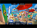 Travel To Brazil screenshot