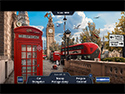 Travel To England screenshot