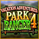 Vacation Adventures: Park Ranger 4 Game