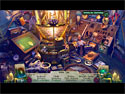 Witches' Legacy: The Ties That Bind Collector's Edition screenshot