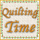 Quilting Time game