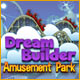 Dream Builder: Amusement Park Game