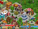 Dream Builder: Amusement Park screenshot