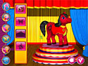 Pony World 2 screenshot