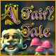 A Fairy Tale Game