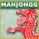 Brain Games: Mahjongg Game