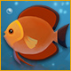 Fishjong 2 Game