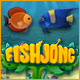 Download Fishjong game