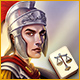 Heaven of Rome Mahjong Game