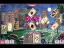 Jewel Match Solitaire: L'Amour screenshot