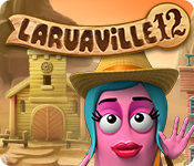 Laruaville 12 game