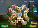 Laruaville 8 screenshot