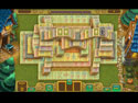 Legendary Mahjong screenshot