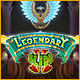 Legendary Slide II Game