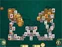 Mahjong World Contest 2 screenshot