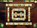 Mahjong World Contest screenshot