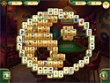 Mahjong World Contest screenshot