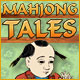 Mahjong Tales: Ancient Wisdom Game