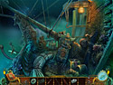 Mayan Prophecies: Ship of Spirits screenshot