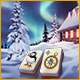 Nordland Mahjongg Game