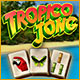 Tropico Jong: Butterfly Expedition Game