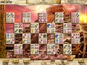 World's Greatest Places Mahjong screenshot