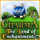 Charma: The Land of Enchantment Game