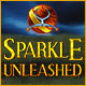 Sparkle Unleashed Game