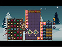 A Christmas Yarn screenshot