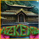 Azkend Game
