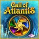 Call of Atlantis Game