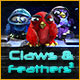 Download Claws & Feathers 3 game