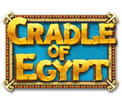 Cradle of Egypt game