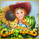 Crop Busters Game