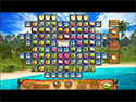 Dream Fruit Farm: Paradise Island screenshot