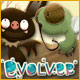 Evolver Game