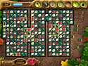 Fruit Mania screenshot