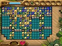 Fruit Mania screenshot