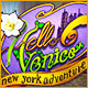 Download Hello Venice 2: New York Adventure game