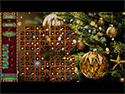 Holiday Cheer III screenshot