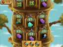 Jewel Tree: Match It screenshot