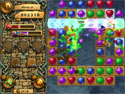 Jewel Tree: Match It screenshot