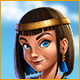 Legend of Egypt: Pharaoh's Garden 2 - The Sacred Crocodile Game