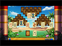 Legend of Egypt: Pharaoh's Garden 2 - The Sacred Crocodile screenshot