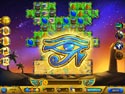 Legend of Egypt: Pharaoh's Garden screenshot