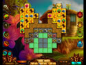 Legend of Maya screenshot