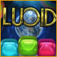 Lucid Game