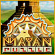 Mayan Puzzle Game