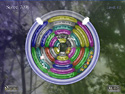 Ringlore screenshot