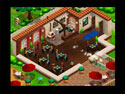 Sophia's Pizza Restaurant screenshot